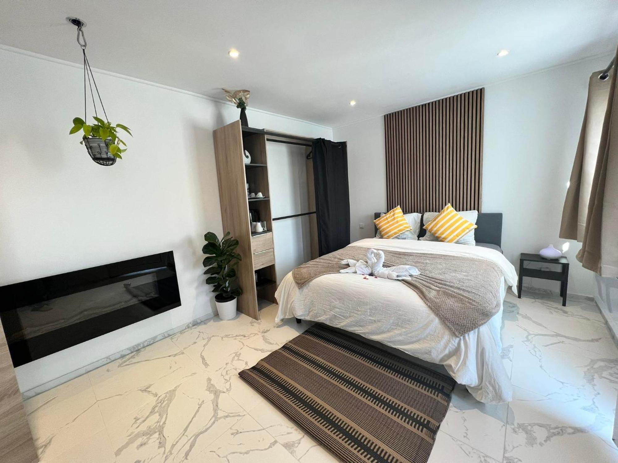 Le Clos Fleuri Fauvillers Exterior foto